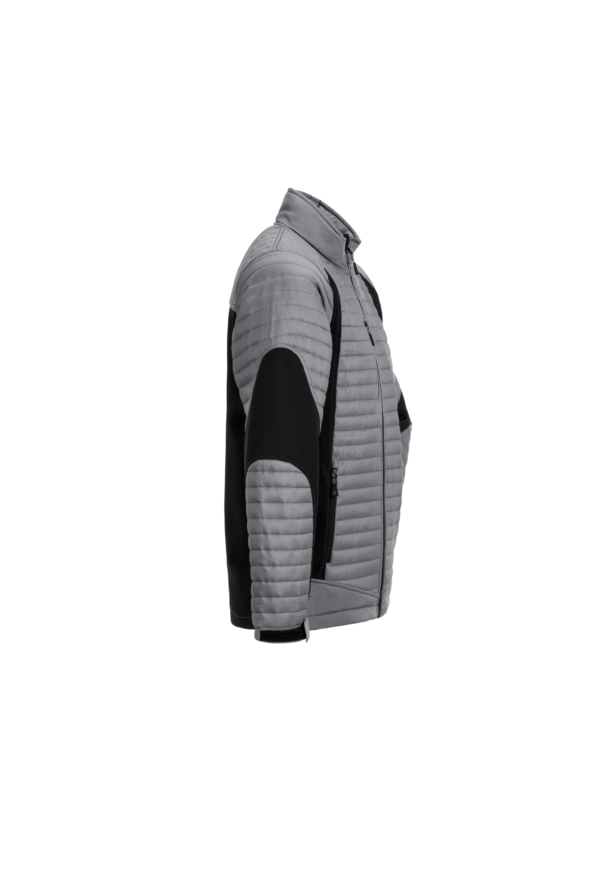 PLANAM Air Jacke Outdoor