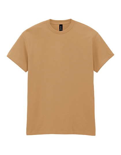 Heavy Cotton Adult T-Shirt