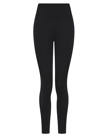 Hose – Ladies´ Sculpting Leggings
