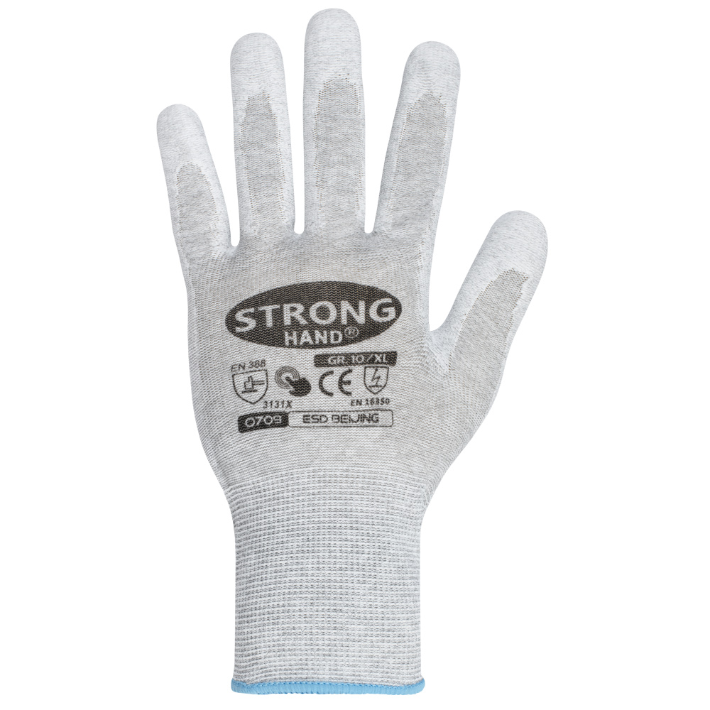 Stronghand® Handschuhe ESD Beijing