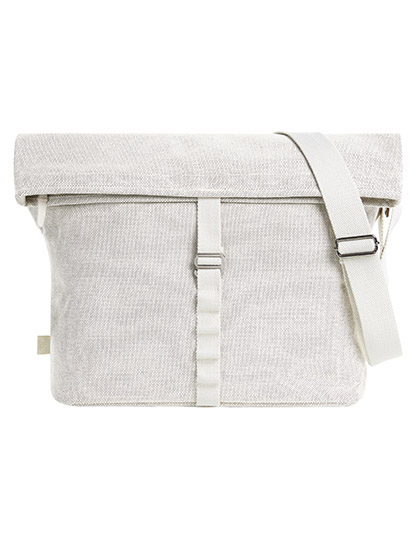 Tasche – Shoulder Bag Loom