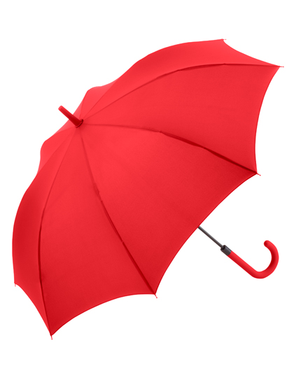 Stockschirm FARE-Fashion AC