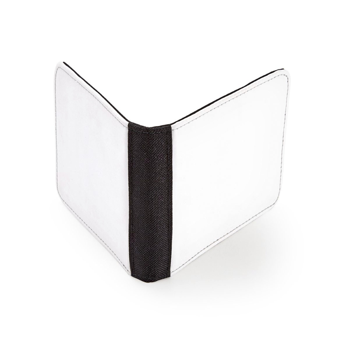 Tasche – Sublimation Wallet