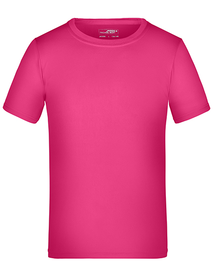 T-Shirt – Junior Active-T