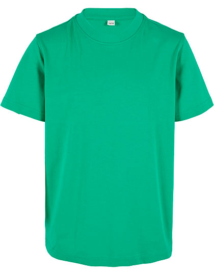 T-Shirt – Kids´ Organic Basic Tee