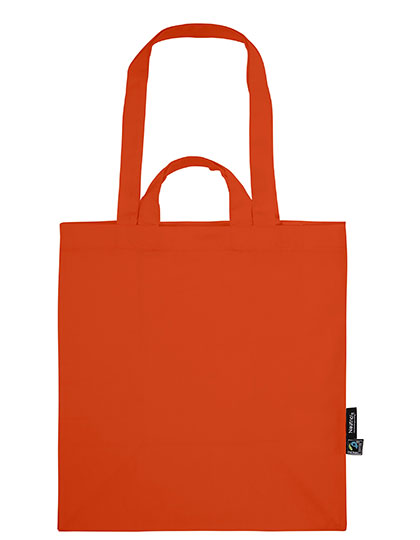 Tasche – Twill Bag, Multiple Handles