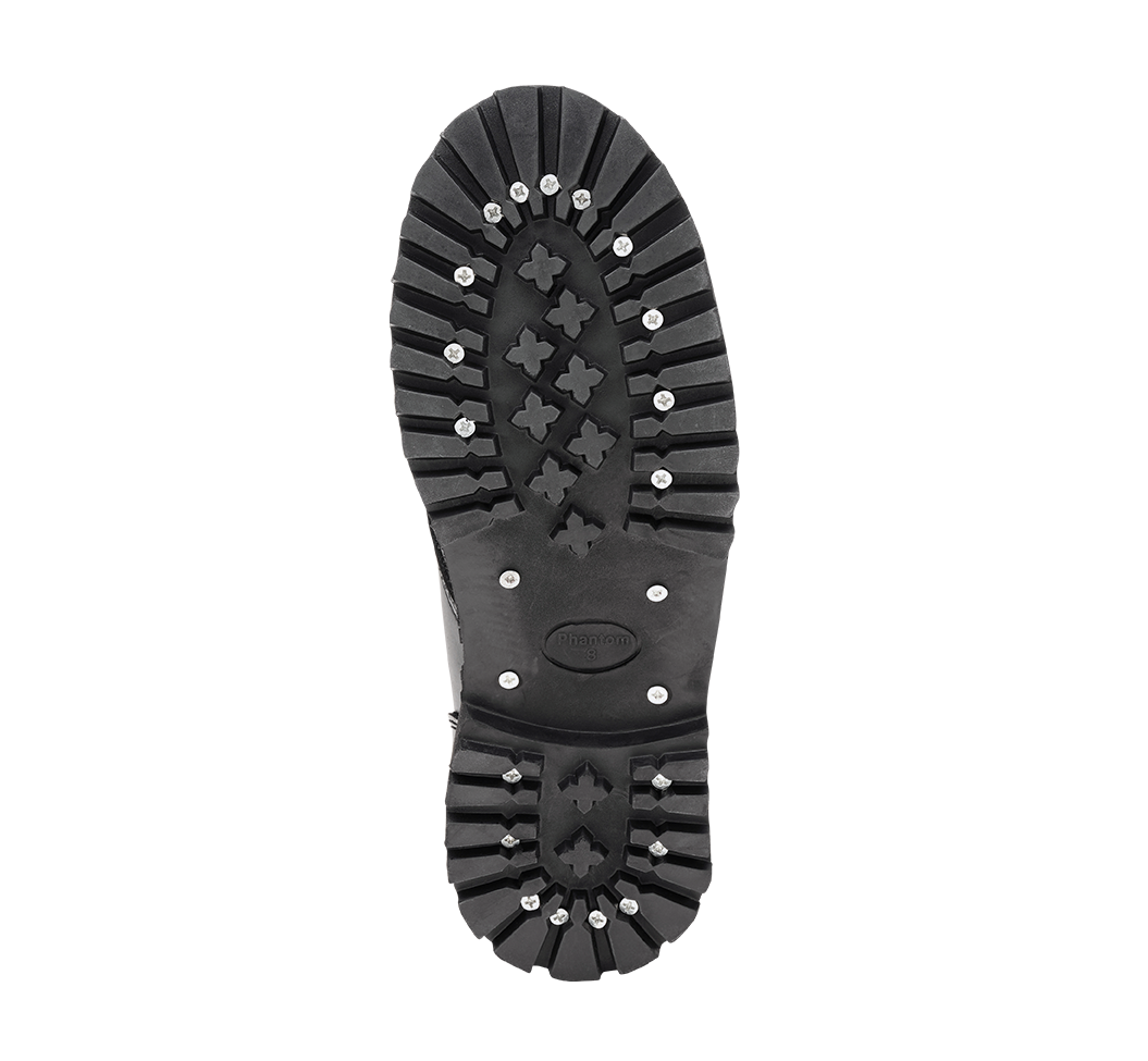 Phantom 20 Eyelet Boots