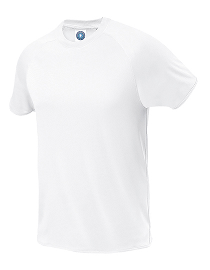 Men´s Sport T-Shirt