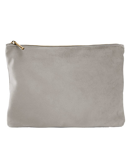 Tasche – Velvet Accessory Pouch