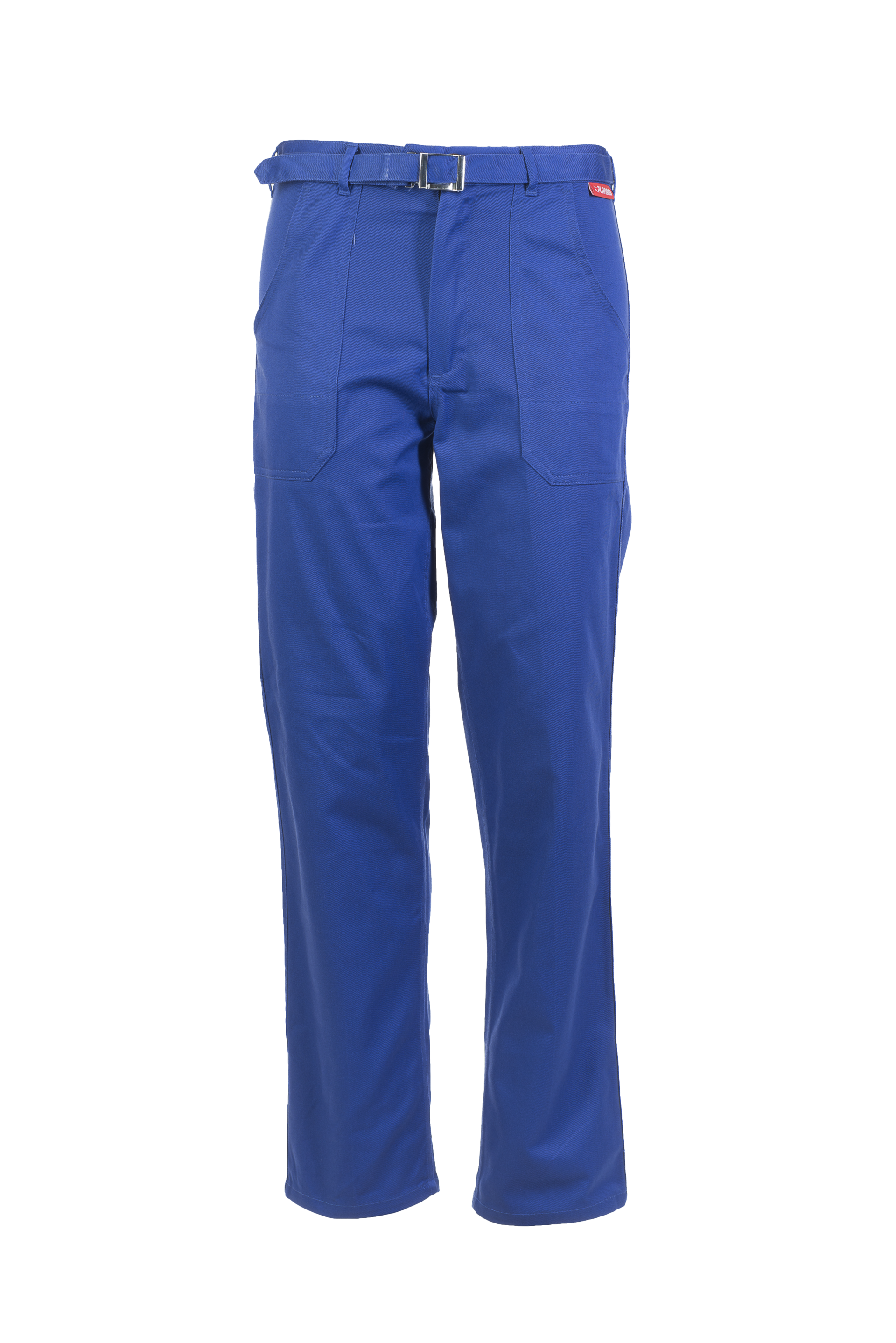 PLANAM Bundhose MG 290