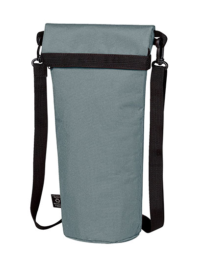 Tasche – Thermo Bag Bottle