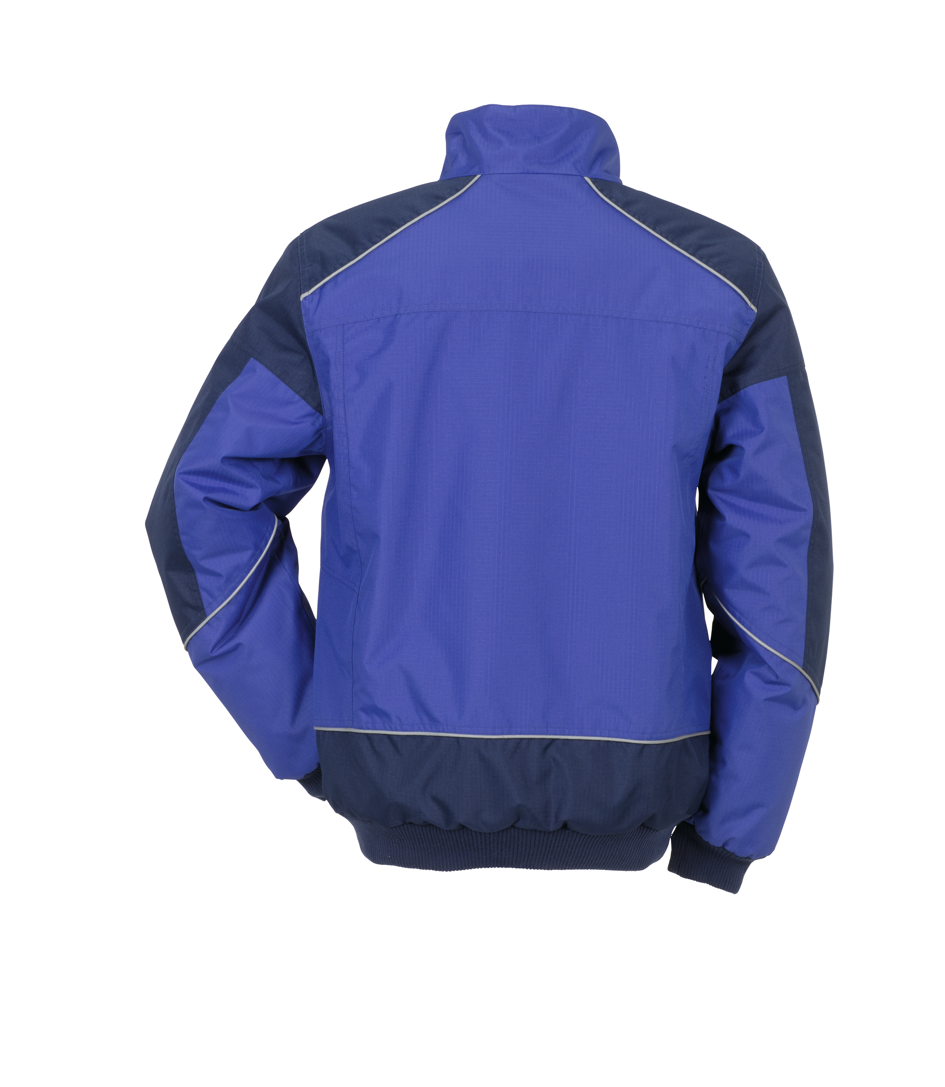 PLANAM Desert Blouson Outdoor