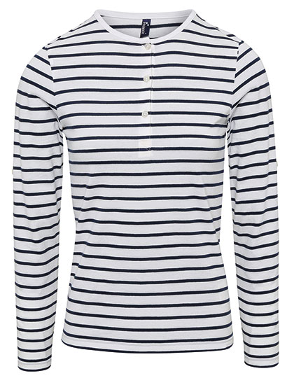 T-Shirt – Women´s Long-John Roll Sleeve Tee