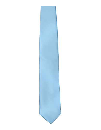 Krawatte – Satin Tie