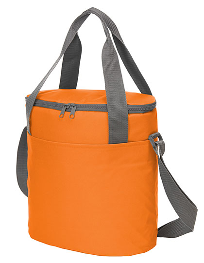 Tasche – Cooler Bag Solution