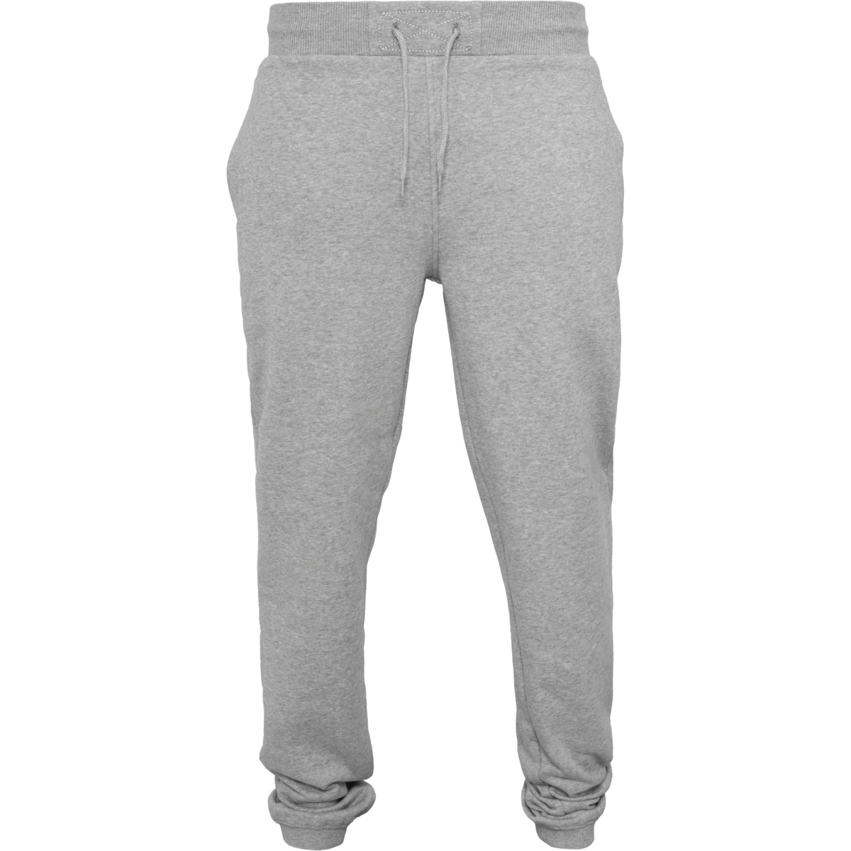 Hose – Heavy Sweatpants