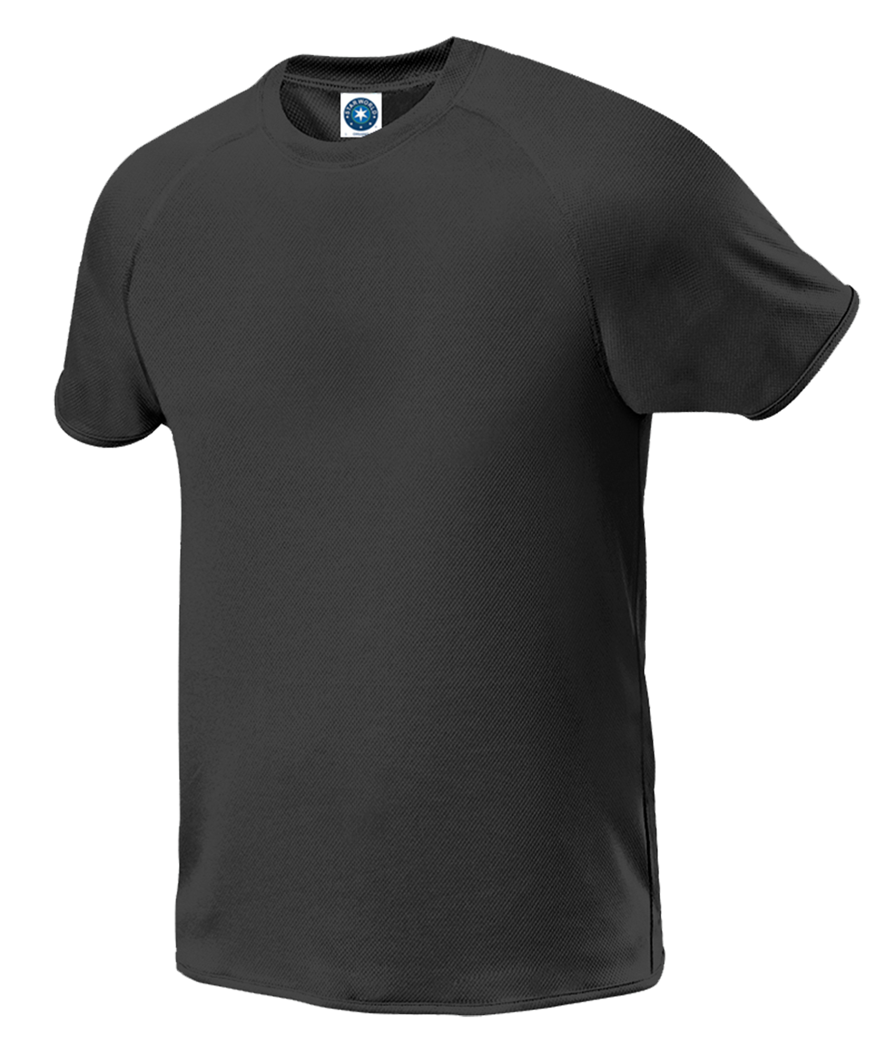 Men´s Sport T-Shirt