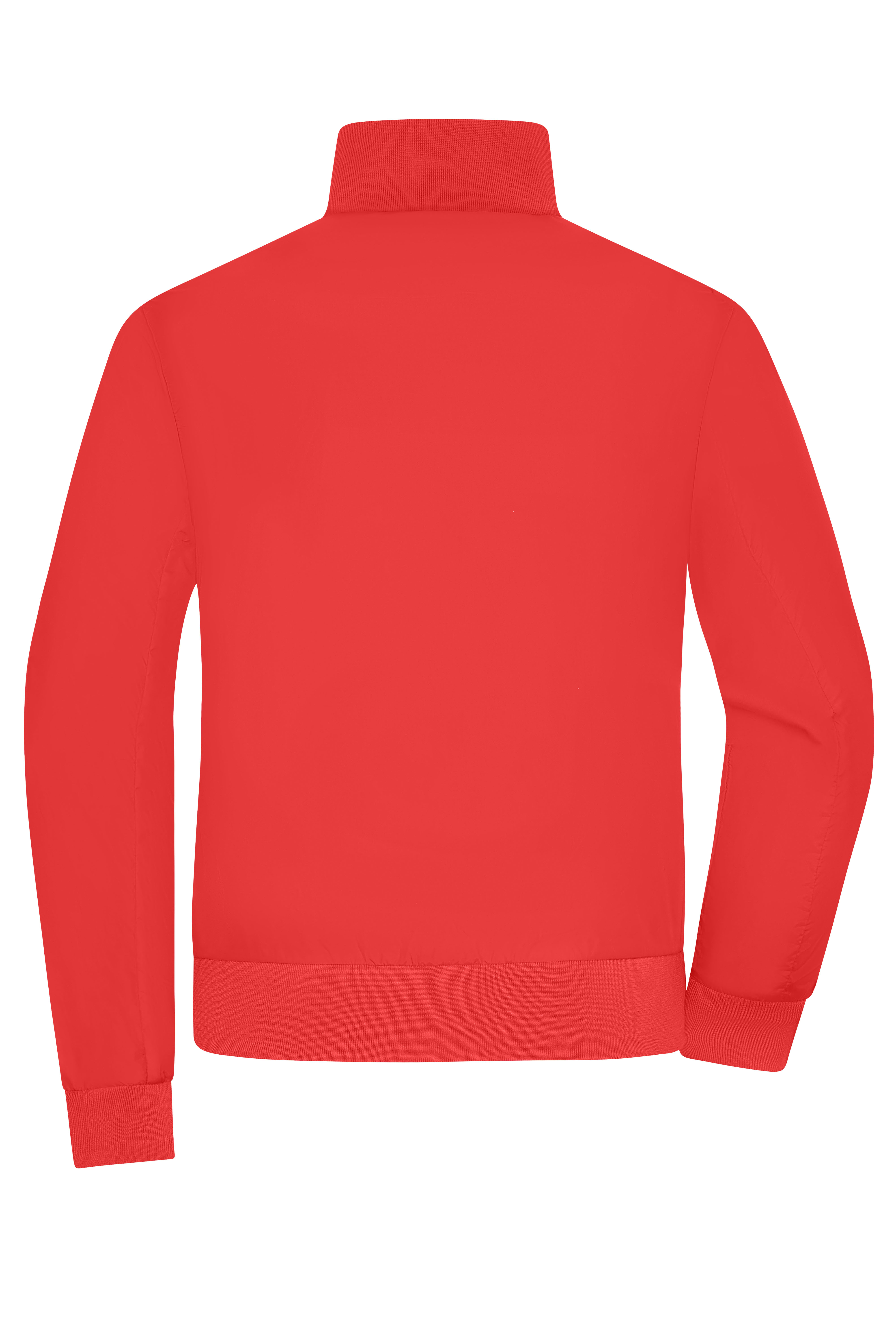 Jacke – Ladies´ Reversible Blouson