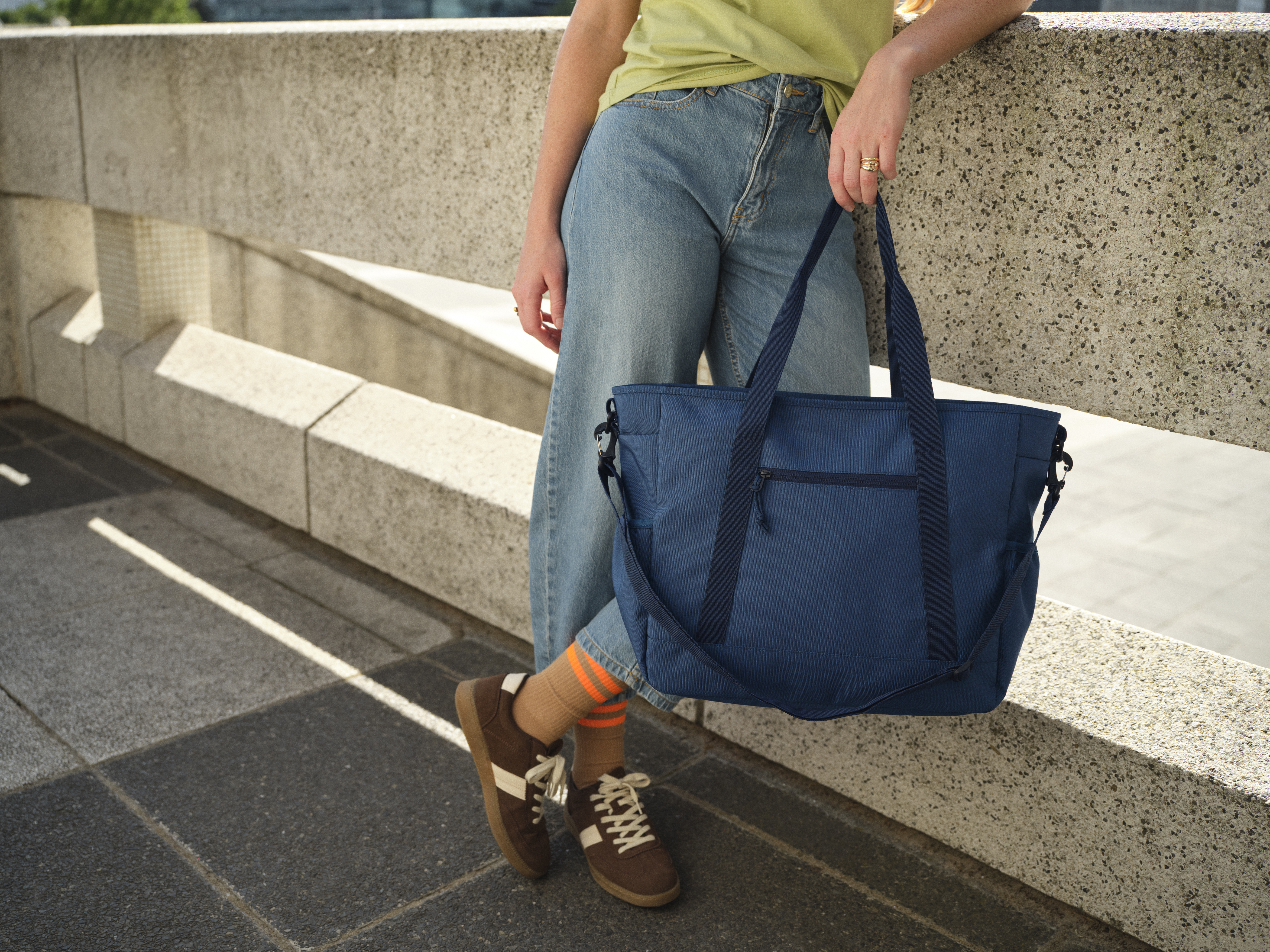 Tasche – Ramble Tote