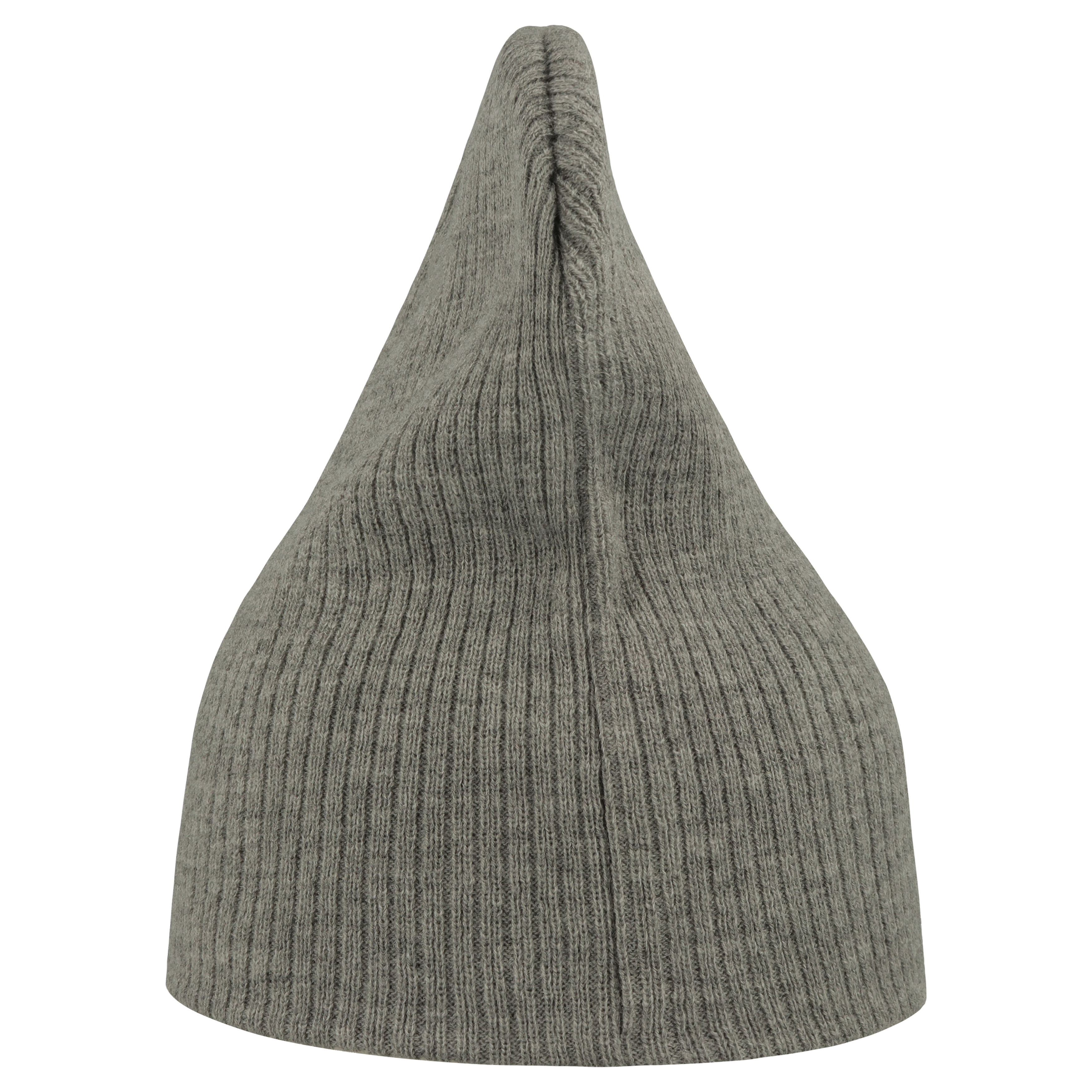 Brad Beanie Recycled