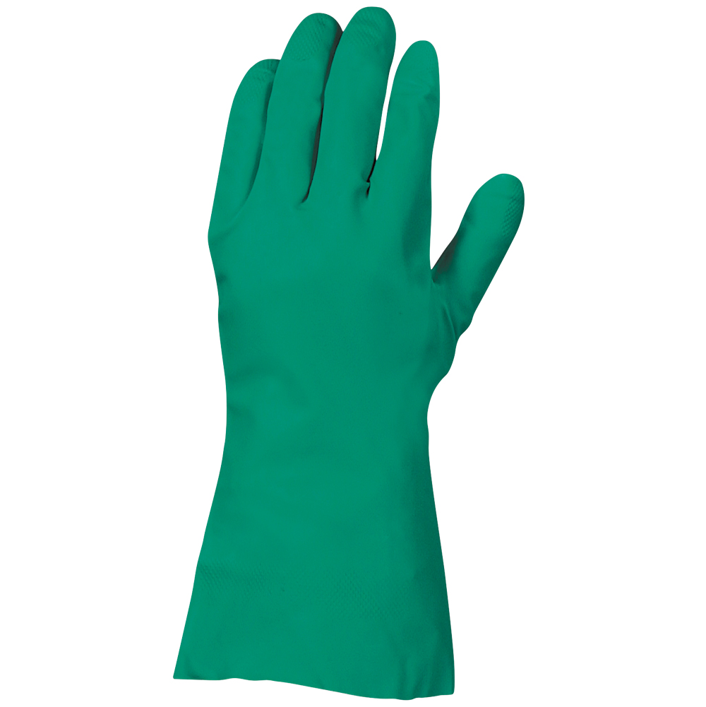 Stronghand® Handschuhe Classic Vancouver