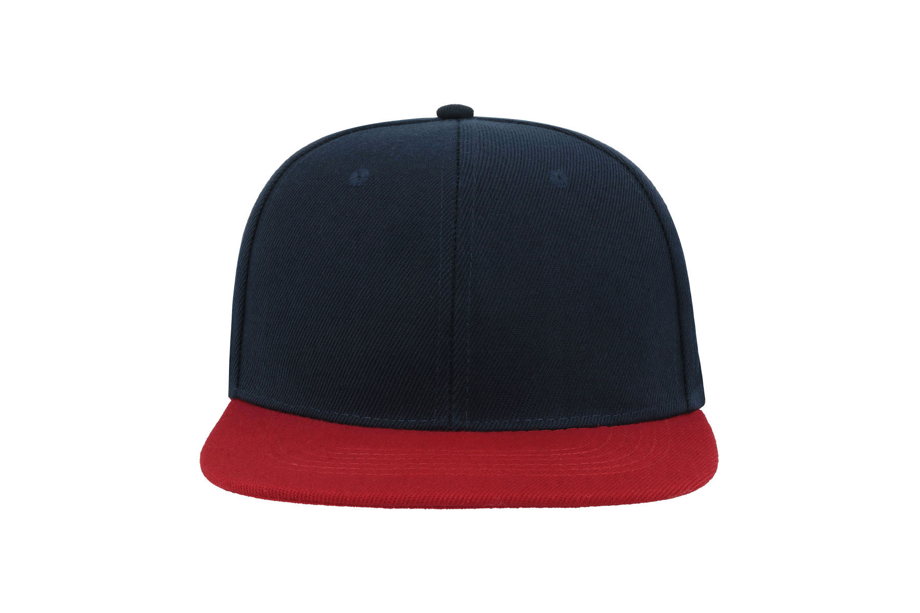 Snap Back Cap
