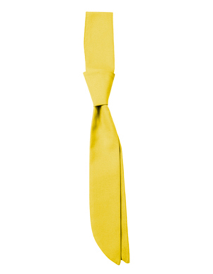 Krawatte – Short Tie Siena
