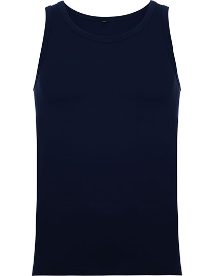 T-Shirt – Men´s Texas Tank Top