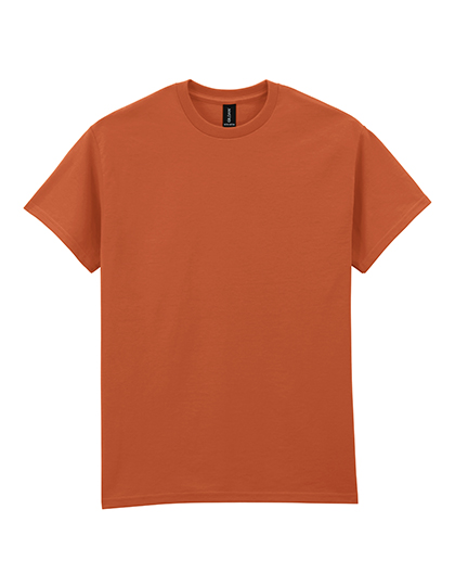 Ultra Cotton Adult T-Shirt