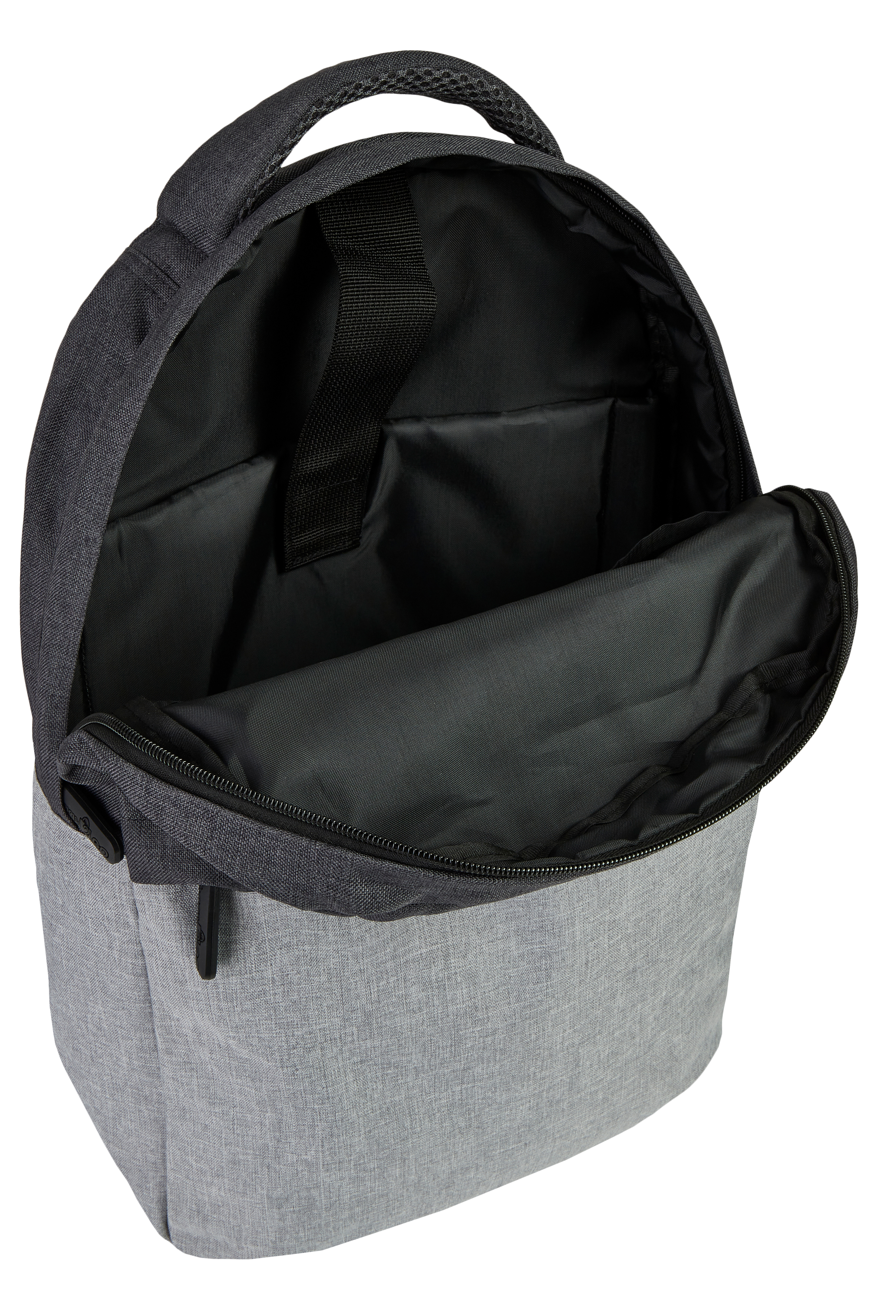 Tasche – Daypack - Stockholm