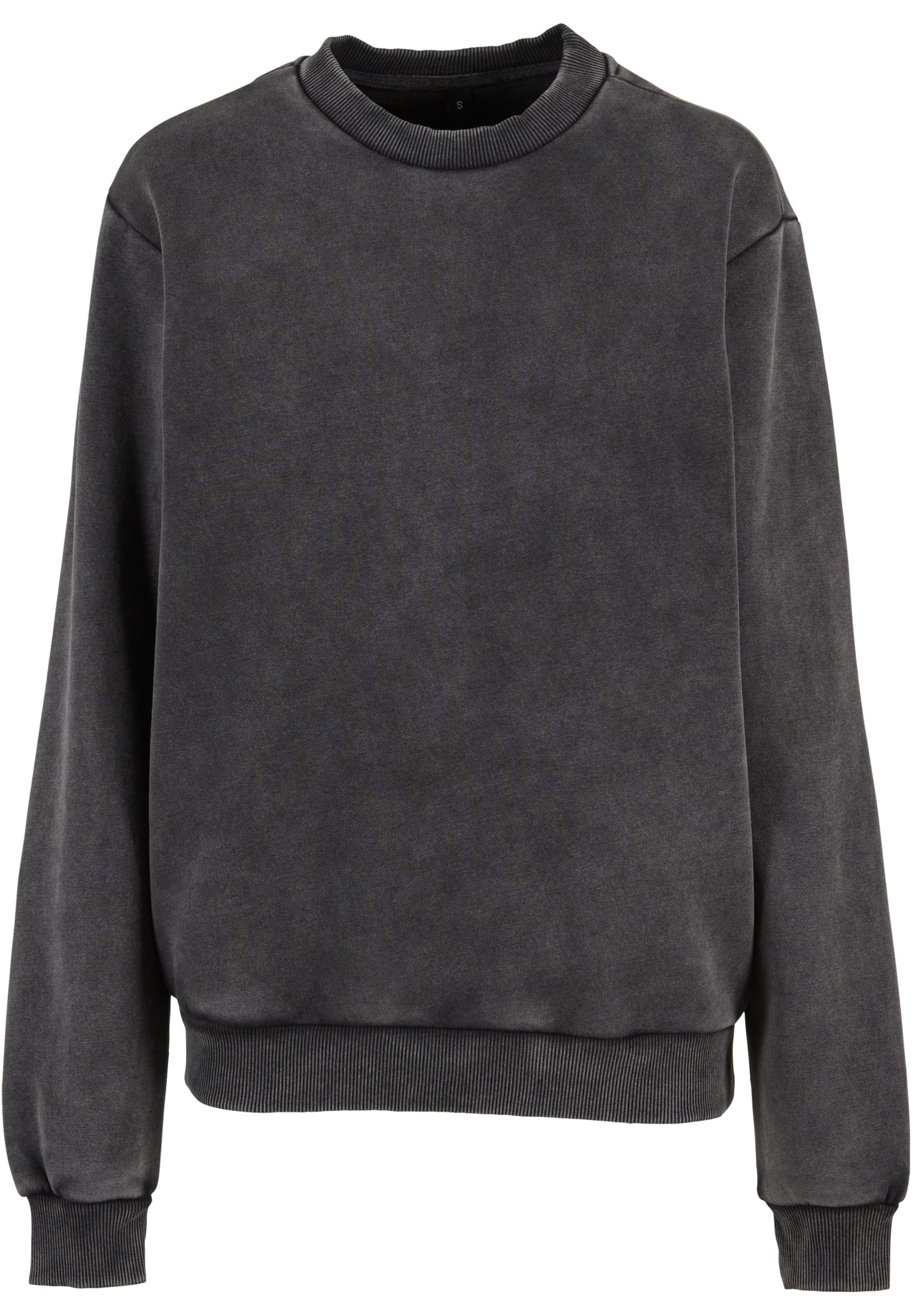 Sweatshirt – Ladies Vintage Heavy Crewneck