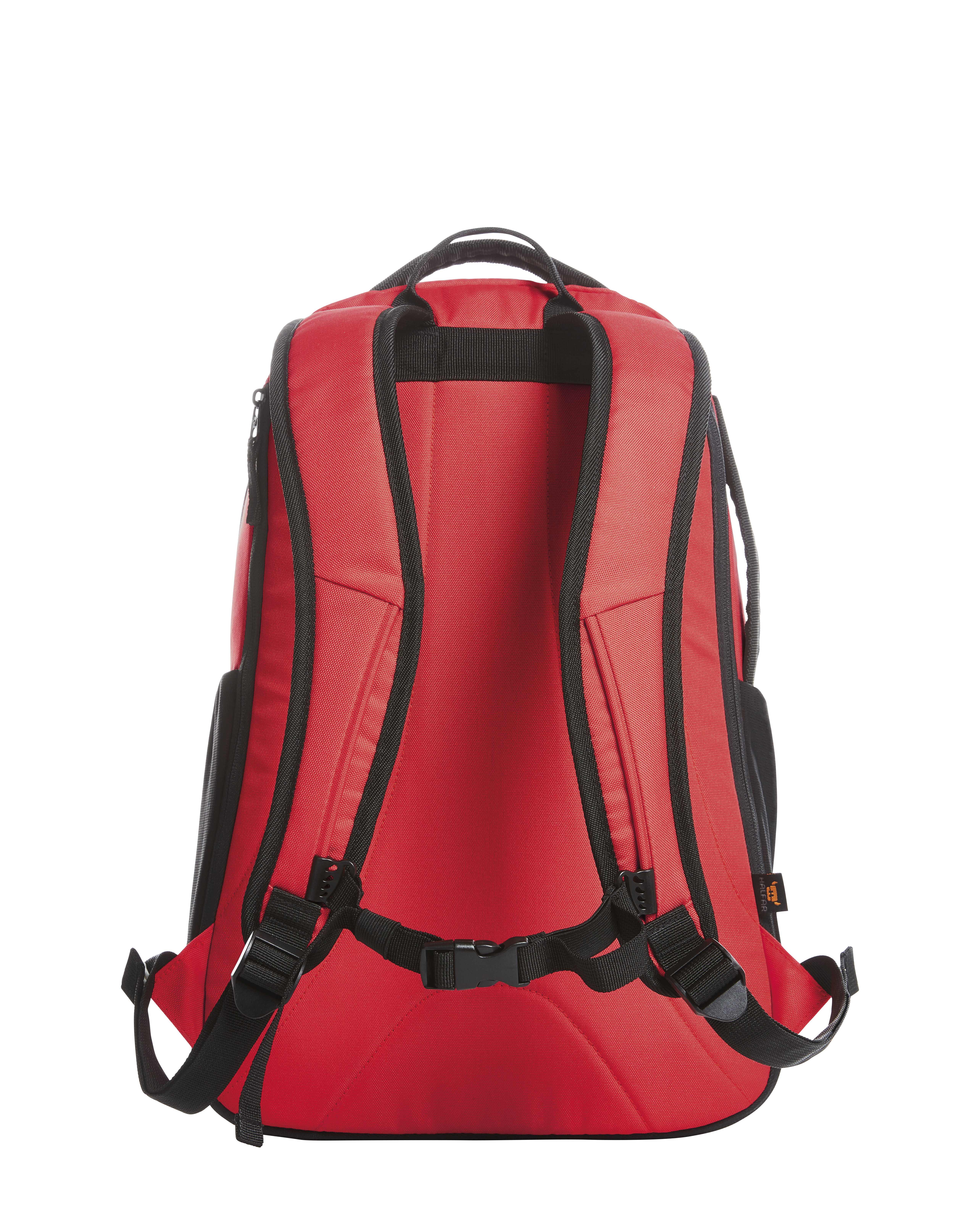Tasche – Backpack Team
