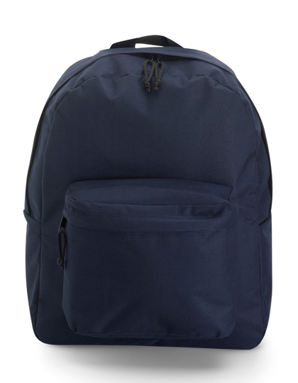 Tasche – Rucksack Basic
