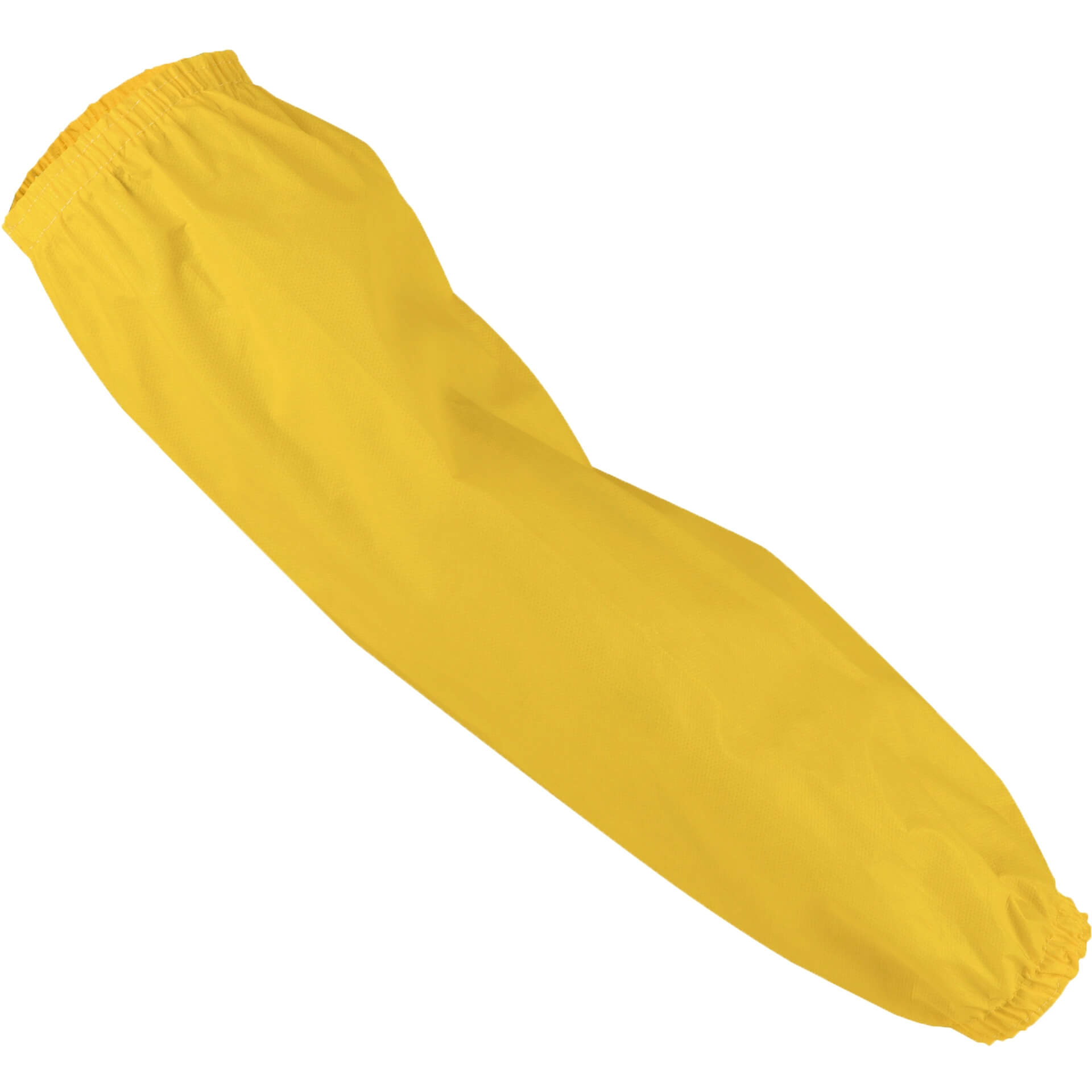 CoverChem®200 Ärmelschoner CC2AS