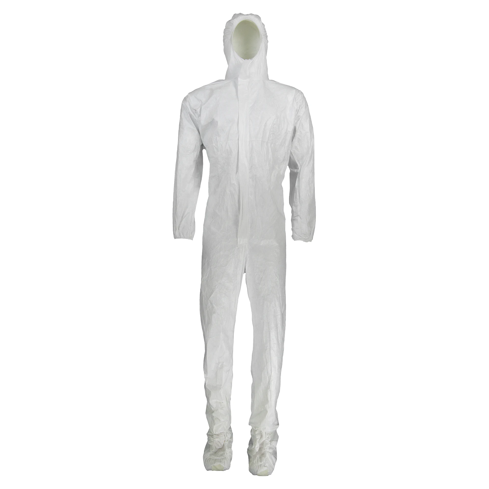 Schutzanzug CoverFlash® CF501