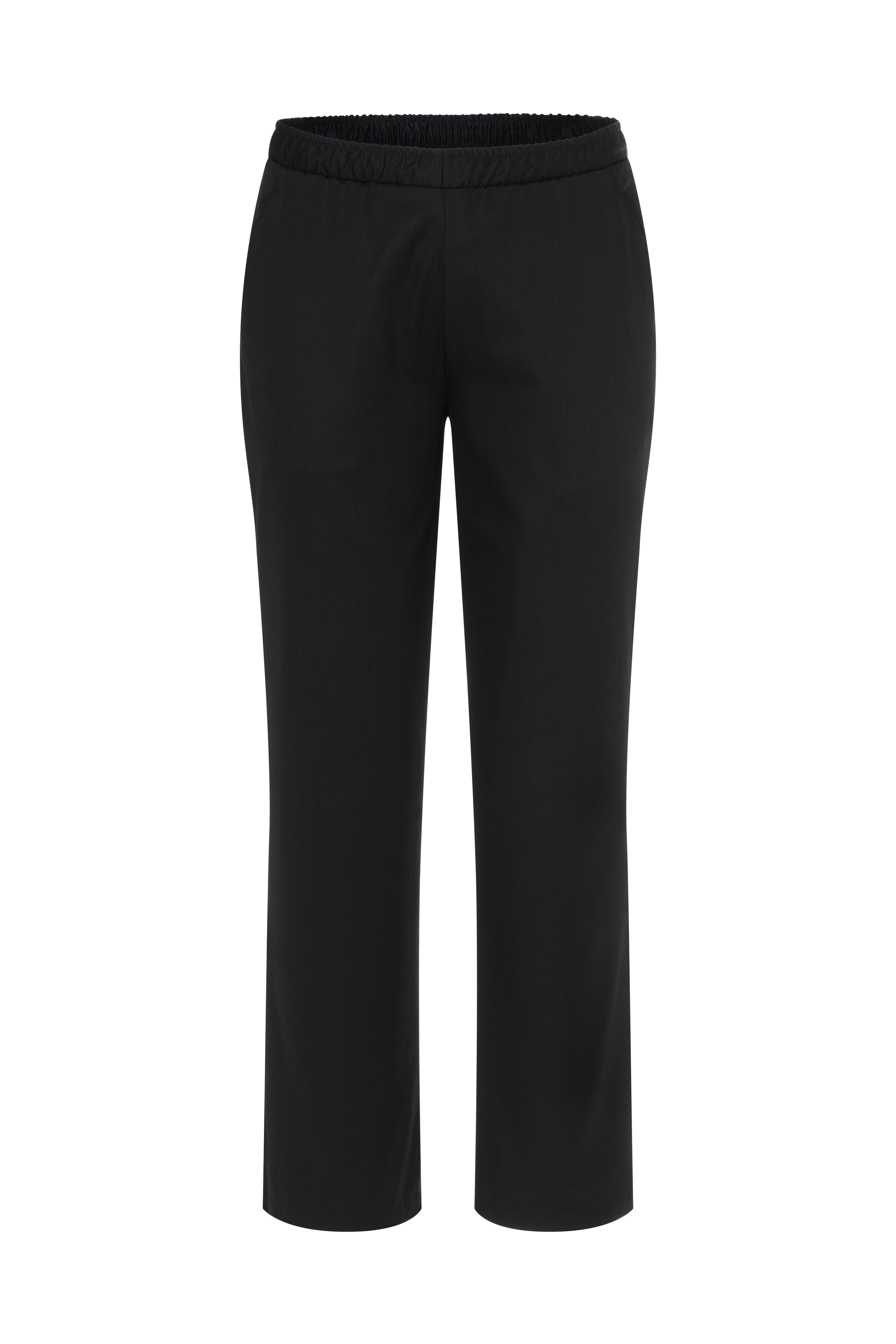 Schlupfhose Kaspar