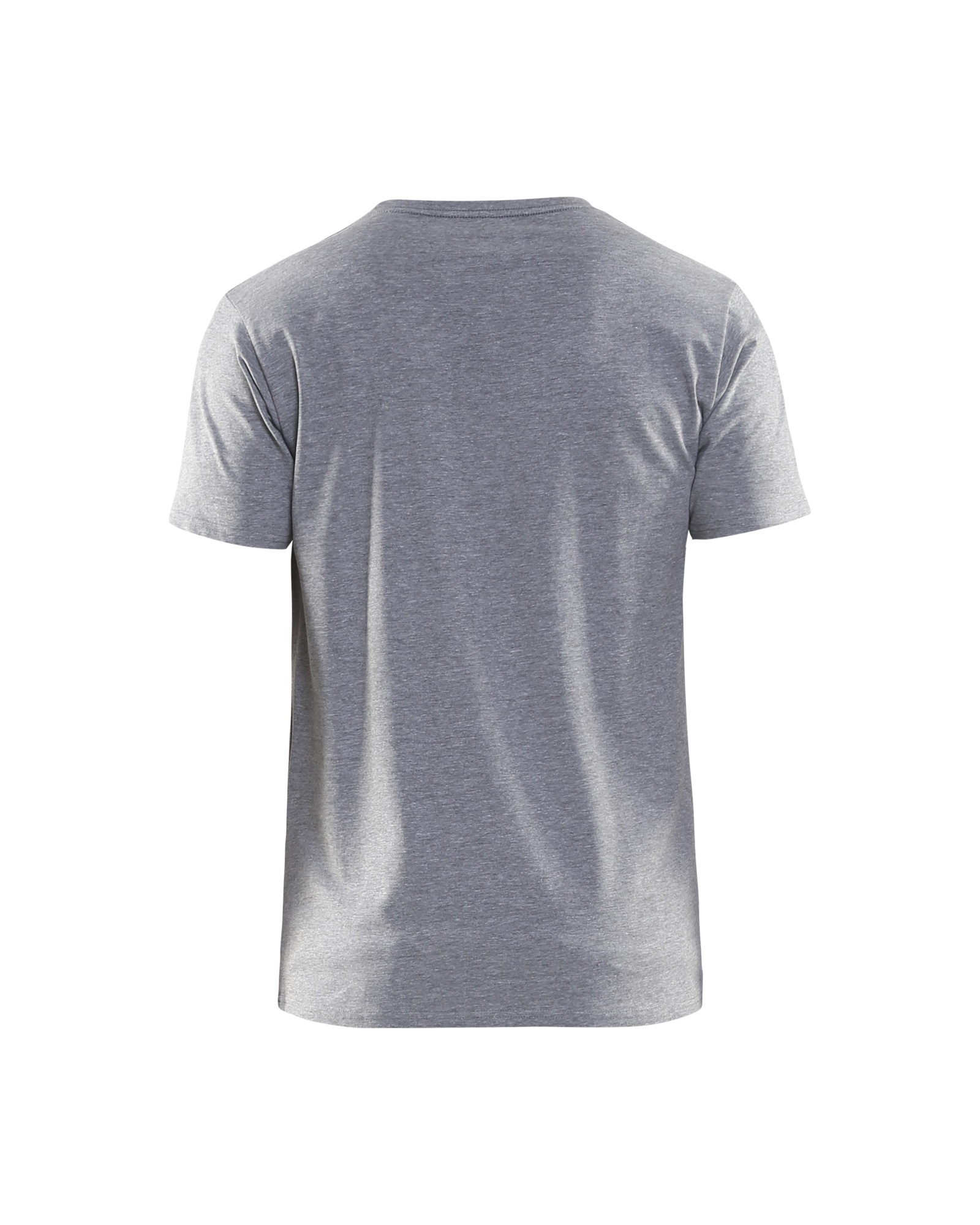 T-Shirt Slim fit