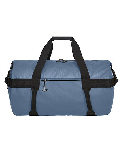 Tasche – Sport/Travel Bag Active