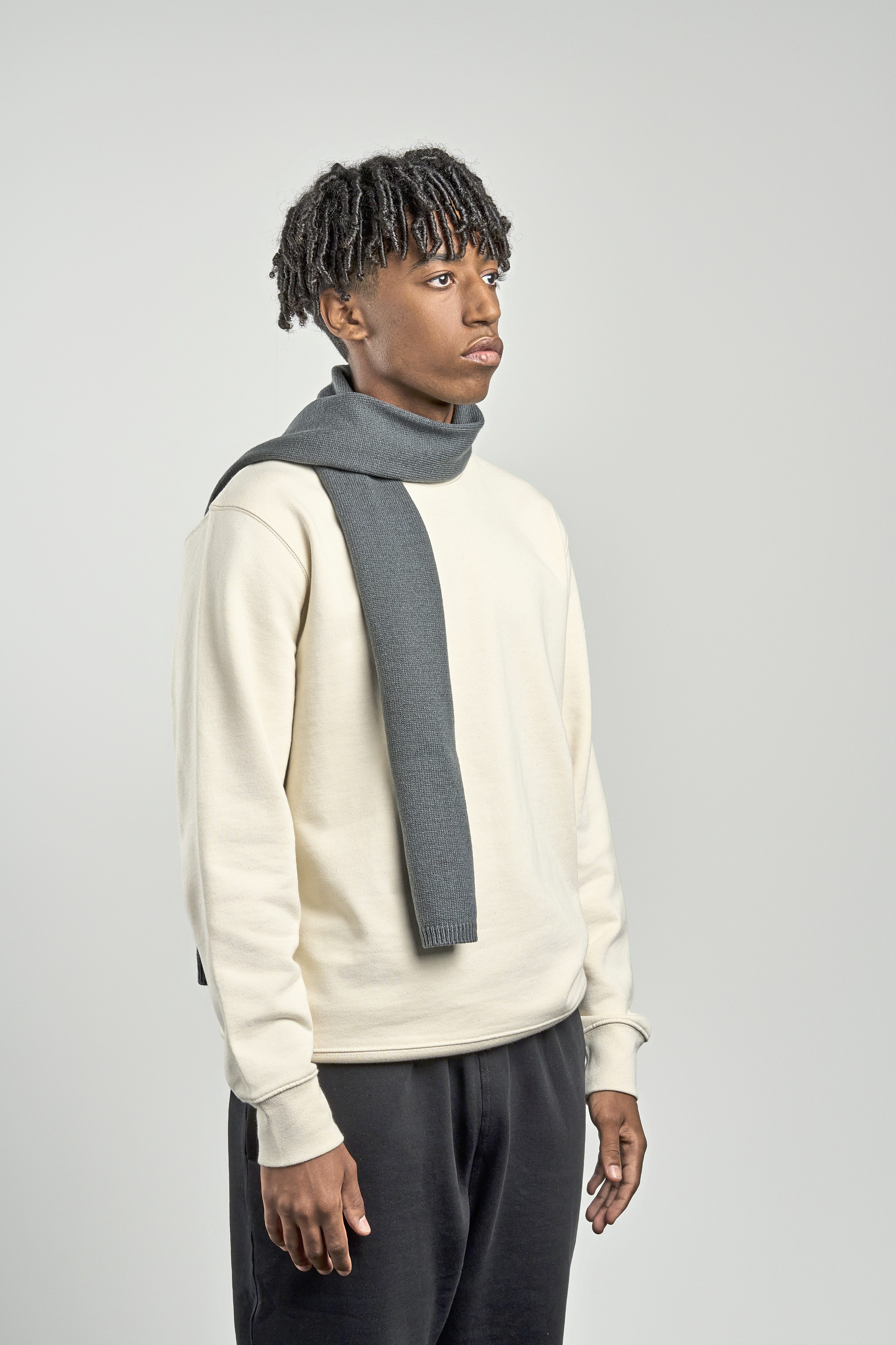Schal – Wind Scarf Recycled