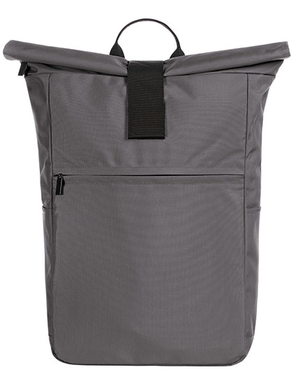 Tasche – Laptop-Rucksack Daily