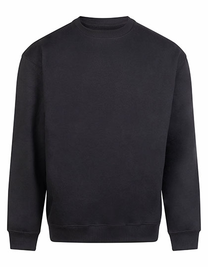 Sweatshirt – Vision Heavyweight Sweat