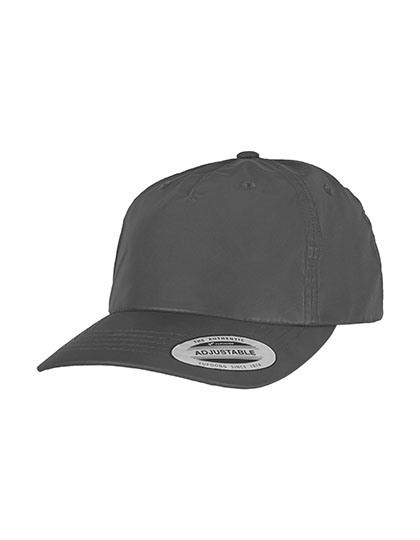 Retro Reflective Cap