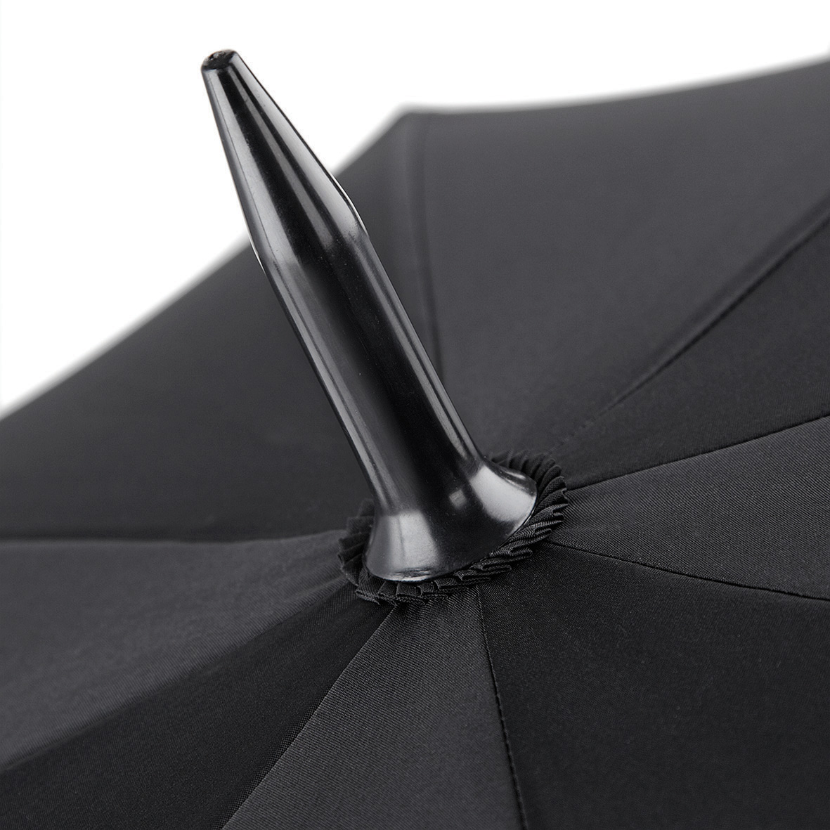 Schirm – Pro Golf Umbrella