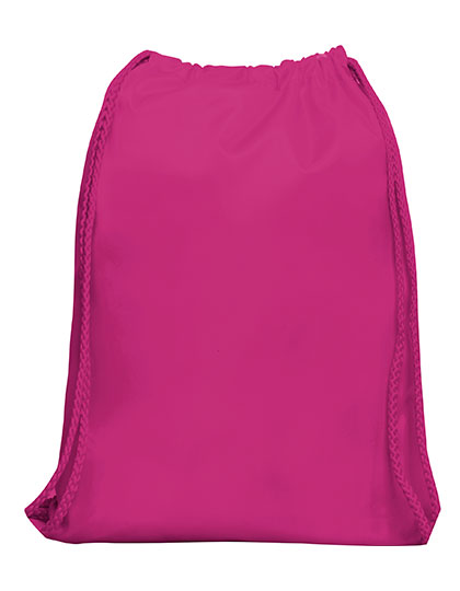 Tasche – Kagu Bag