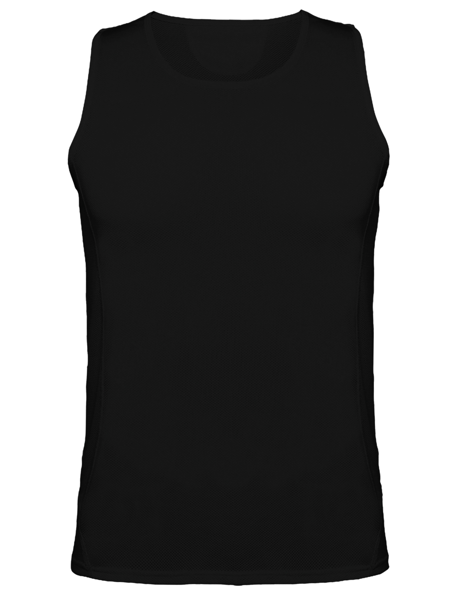 T-Shirt – André Tank Top