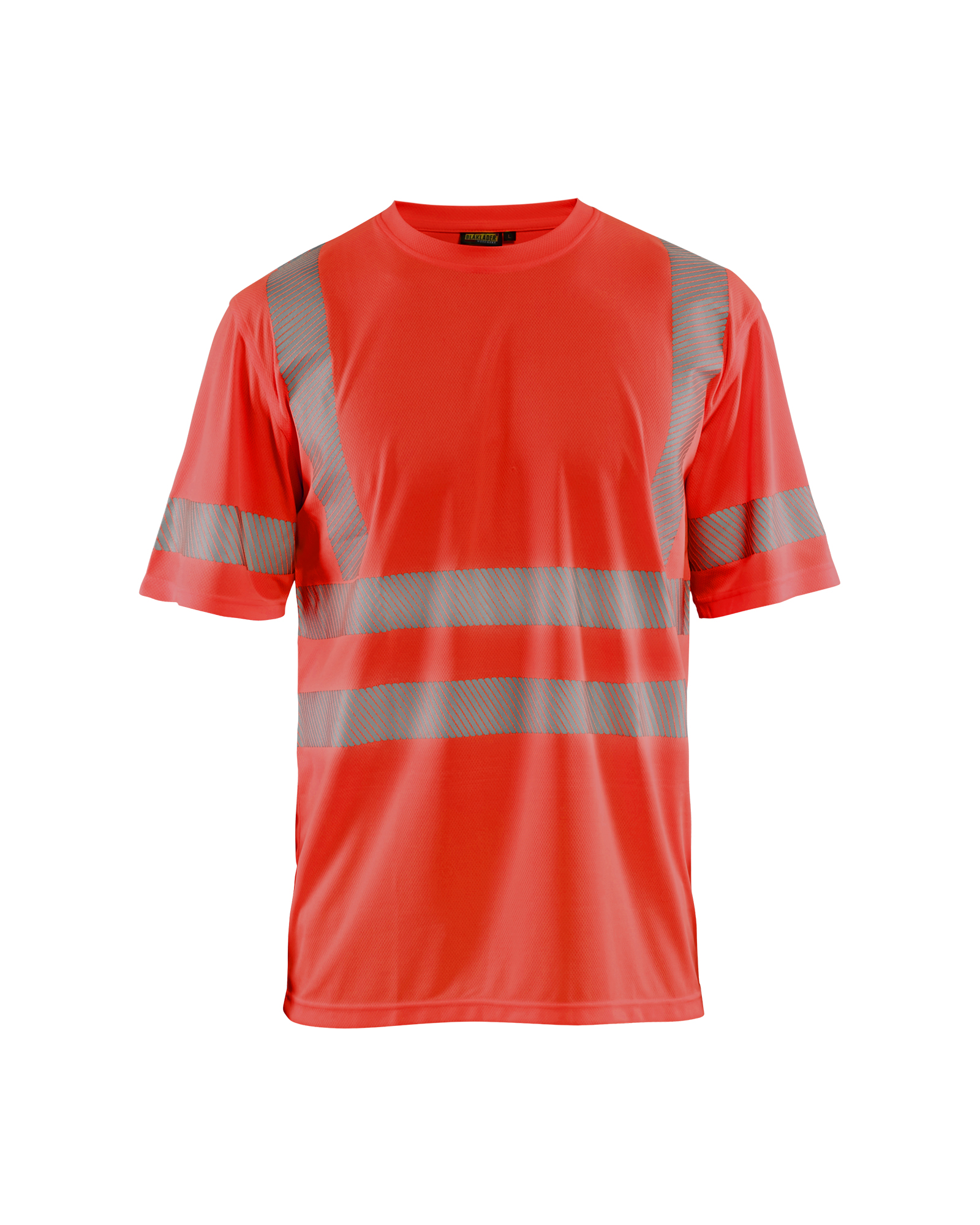 High Vis UV T-Shirt
