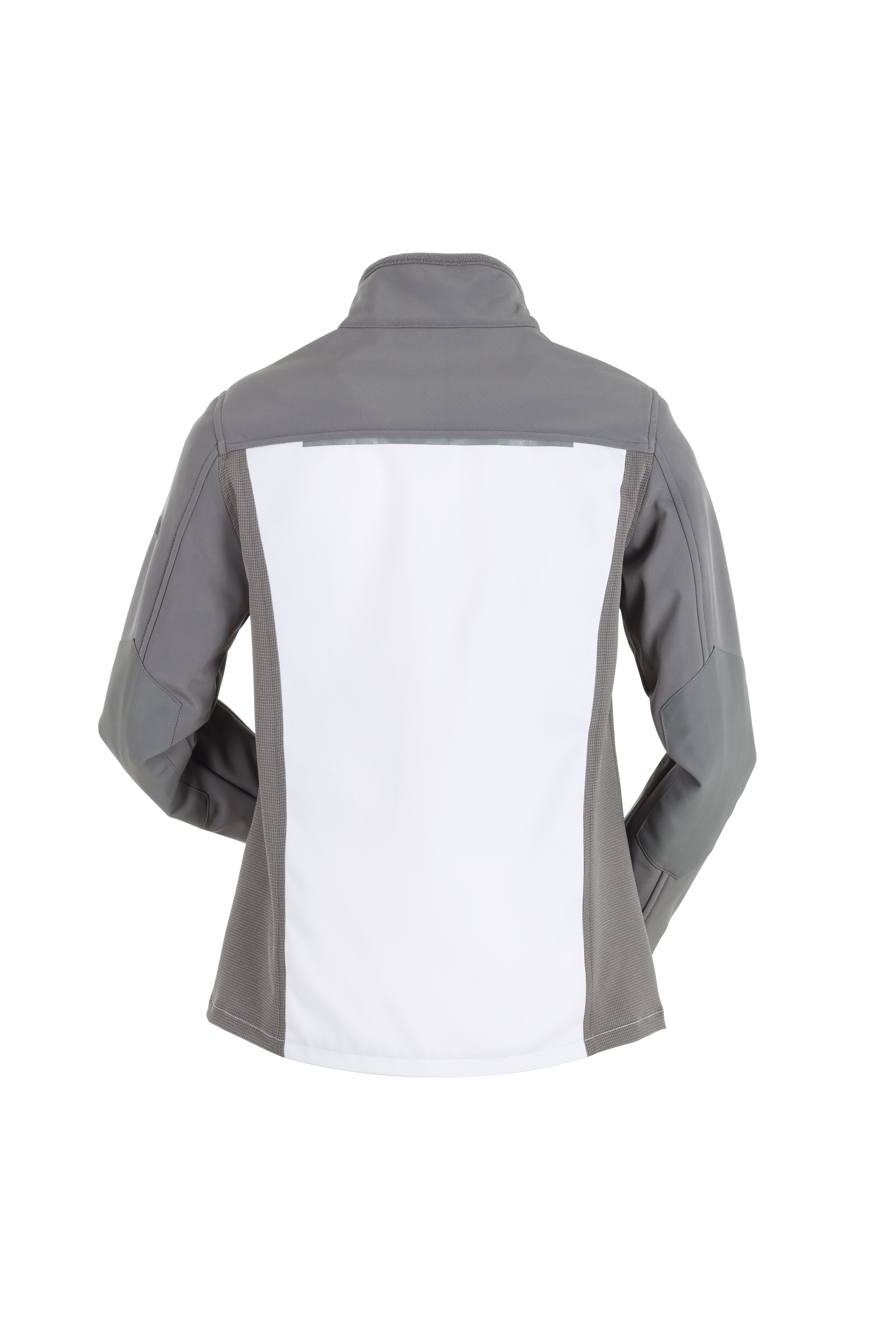 PLANAM Damen Hybridjacke Norit