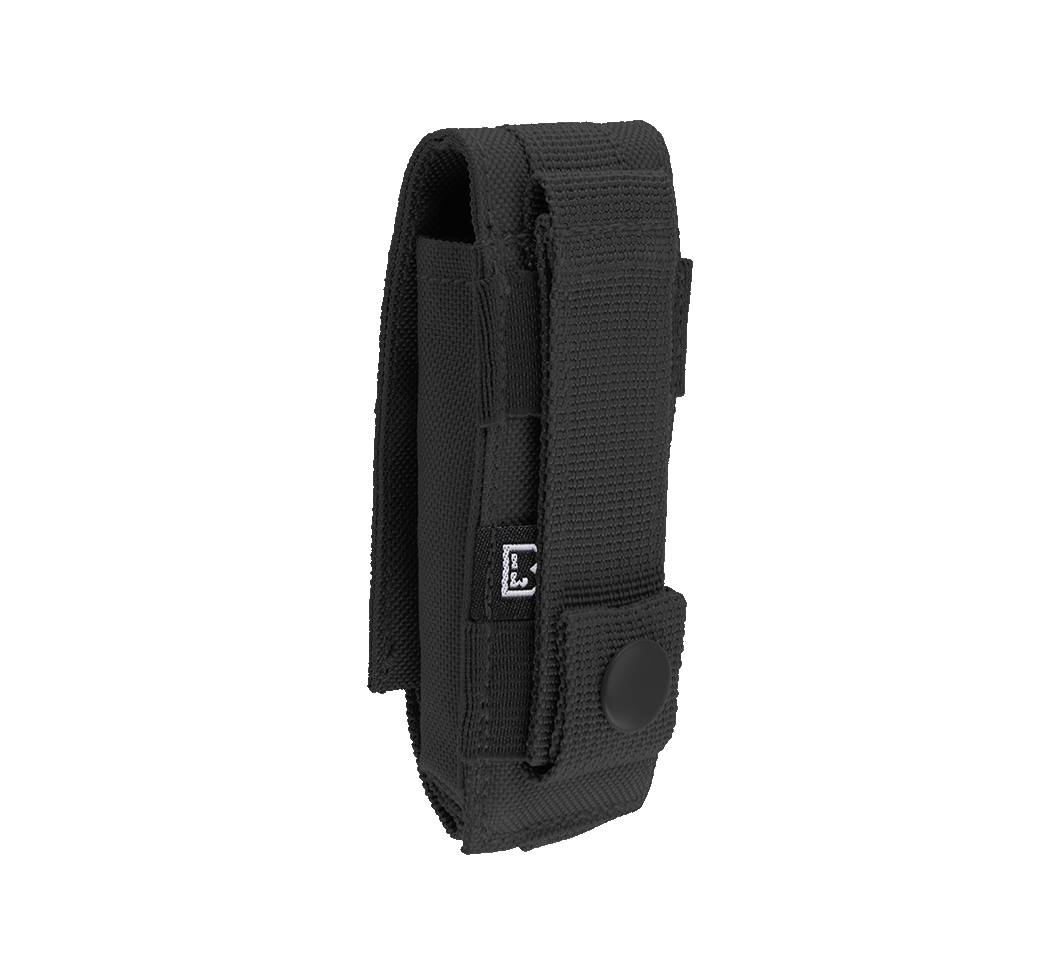Molle Multi Pouch Small