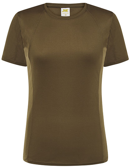 Ladies´ Sport T-Shirt