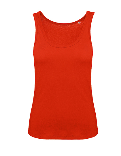 T-Shirt – Inspire Tank T /Women_°